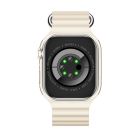 Смарт-годинник W&amp;O X10 Pro 3 46mm. 240 mAh, IP67 Gold