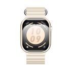 Смарт-годинник W&amp;O X10 Pro 3 46mm. 240 mAh, IP67 Gold