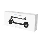Електросамокат OKAI ES10-NEON Lite White 9", 300(600)W, 7.8Ah, 30km, 25km\h, 20%, NFC, App, 15kg