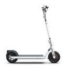 Електросамокат OKAI ES10-NEON Lite White 9", 300(600)W, 7.8Ah, 30km, 25km\h, 20%, NFC, App, 15kg