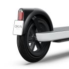 Електросамокат OKAI ES10-NEON Lite White 9", 300(600)W, 7.8Ah, 30km, 25km\h, 20%, NFC, App, 15kg