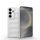 Чохол для смартфона Cosmic Magic Shield for Samsung Galaxy S25 Plus White