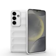 Чохол для смартфона Cosmic Magic Shield for Samsung Galaxy S25 Plus White