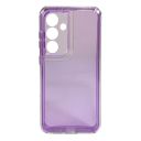 Чохол для смартфона Space III for Samsung Galaxy S24 Plus Purple