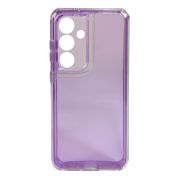 Чохол для смартфона Space III for Samsung Galaxy S24 Plus Purple