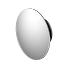 Автомобільне дзеркало Baseus full view blind spot rearview mirrors Black