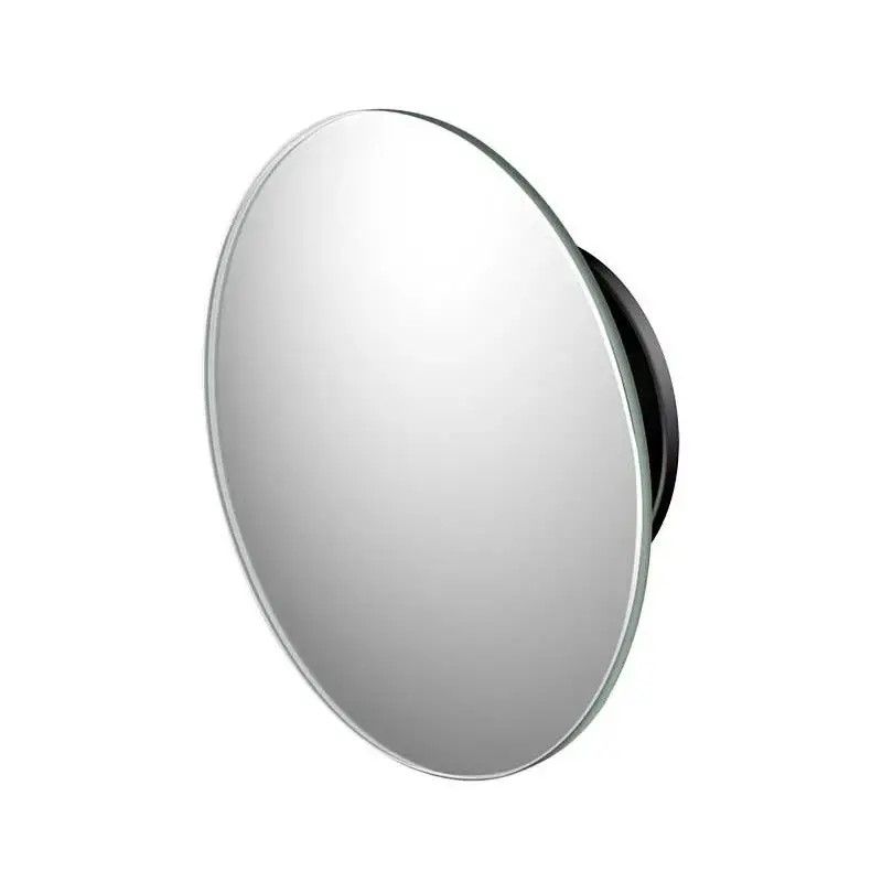 Автомобільне дзеркало Baseus full view blind spot rearview mirrors Black