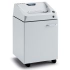 Знищувач документів Kobra 240.1 S5 (5,8)