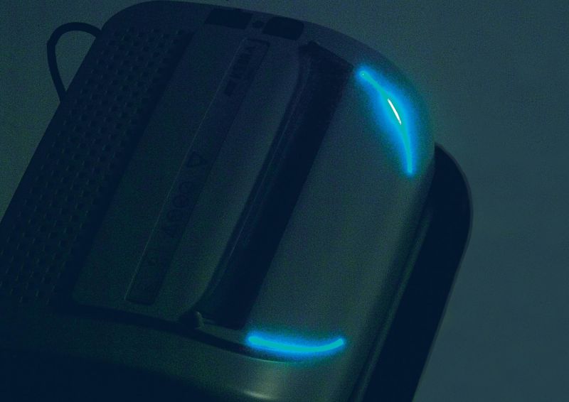 Знищувач документів Kobra 240 C4 (3,5X30)