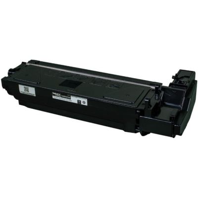 Тонер-картридж Xerox WC 312/M15/M15i (106R00586)