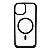 Чохол для смартфона Spigen AAA Magnetic Color for Apple iPhone 11 Green