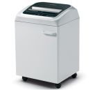 Знищувач документів Kobra 245 TS S4 (3,8)