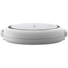 Кабель Baseus Free2Draw Mini Retractable Charging Cable Type-C to Type-C 100W 1m Moon White
