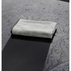 Мікрофібра Baseus Easy life car washing towel（40*80cm）Grey