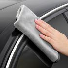 Мікрофібра Baseus Easy life car washing towel（40*80cm）Grey
