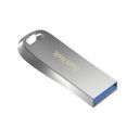 Флеш-накопичувач SanDisk USB 3.1 Ultra Luxe 64Gb (150Mb/s)