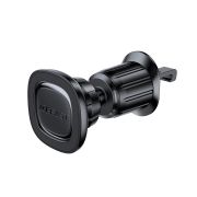 Автотримач для телефона ACEFAST D50 magnetic car holder for air vent Black