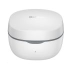 Бездротові навушники Baseus Bowie WM01 True Wireless Earphones White