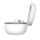 Бездротові навушники Baseus Bowie WM01 True Wireless Earphones White