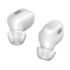 Бездротові навушники Baseus Bowie WM01 True Wireless Earphones White