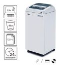Знищувач документів Kobra 260 TS C2 (1,9X15) 80л