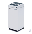 Знищувач документів Kobra 260 TS HS+CD+AO (0,8Х9,5) 80л