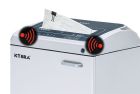 Знищувач документів Kobra 260 TS HS+CD+AO (0,8Х9,5) 80л