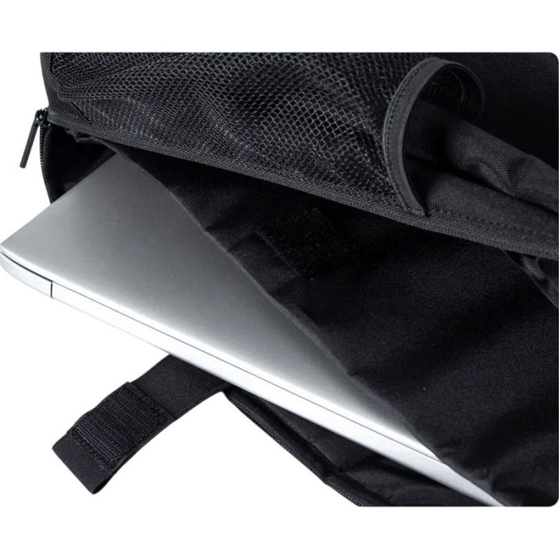 Рюкзак Xiaomi Custom Trendy Backpack (BHR7558CN)