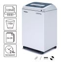 Знищувач документів Kobra 270 TS C4 (3,9x40) 99.845E/S+AO