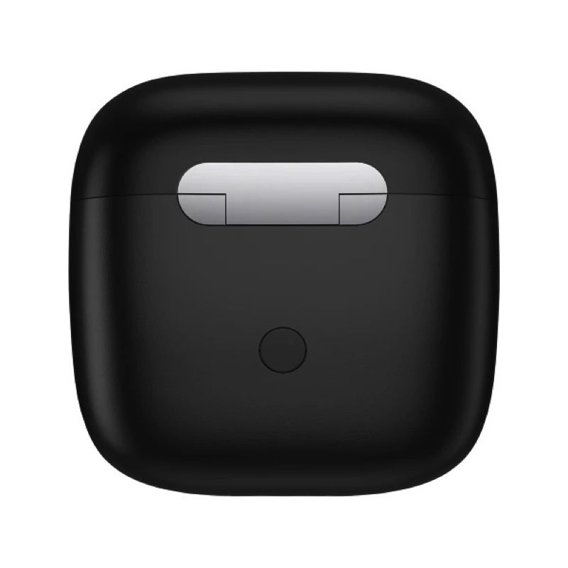 Бездротові навушники Baseus True Wireless Earphones Bowie E8 Black