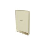 Портативний SSD Apacer AS724 1TB USB 3.2 Gen.2 Type-C Read/Write 500MB/s Cream