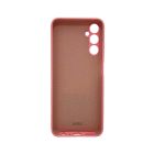 Чохол для смартфона Cosmic Silicone Case AA for Samsung Galaxy A05s Rose Pink