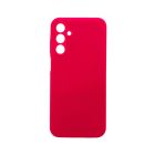Чохол для смартфона Cosmic Silicone Case AA for Samsung Galaxy A15 Phosphor