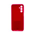 Чохол для смартфона Cosmic Silicone Case AA for Samsung Galaxy A15 Phosphor