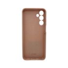 Чохол для смартфона Cosmic Silicone Case AA for Samsung Galaxy A16 5G Sand Powder