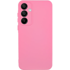 Чохол для смартфона Cosmic Silicone Case AA for Samsung Galaxy A25 5G Rose Pink