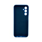 Чохол для смартфона Cosmic Silicone Case AA for Samsung Galaxy A25 5G Light Blue