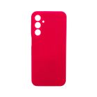 Чохол для смартфона Cosmic Silicone Case AA for Samsung Galaxy A25 5G Phosphor