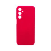 Чохол для смартфона Cosmic Silicone Case AA for Samsung Galaxy A25 5G Phosphor