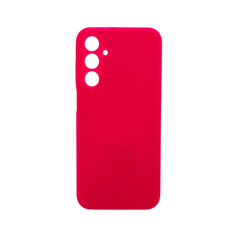 Чохол для смартфона Cosmic Silicone Case AA for Samsung Galaxy A25 5G Phosphor