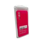 Чохол для смартфона Cosmic Silicone Case AA for Samsung Galaxy A25 5G Phosphor