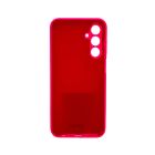 Чохол для смартфона Cosmic Silicone Case AA for Samsung Galaxy A25 5G Phosphor