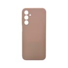 Чохол для смартфона Cosmic Silicone Case AA for Samsung Galaxy A25 5G Sand Powder