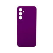 Чохол для смартфона Cosmic Silicone Case AA for Samsung Galaxy A25 5G Purple