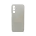 Чохол для смартфона Cosmic Silicone Case AA for Samsung Galaxy A25 5G White