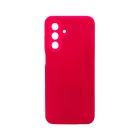 Чохол для смартфона Cosmic Silicone Case AA for Samsung Galaxy A26 5G Phosphor