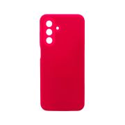 Чохол для смартфона Cosmic Silicone Case AA for Samsung Galaxy A26 5G Phosphor