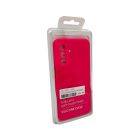 Чохол для смартфона Cosmic Silicone Case AA for Samsung Galaxy A26 5G Phosphor