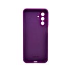 Чохол для смартфона Cosmic Silicone Case AA for Samsung Galaxy A26 5G Purple
