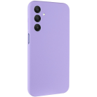 Чохол для смартфона Cosmic Silicone Case AA for Samsung Galaxy A55 Elegant Purple
